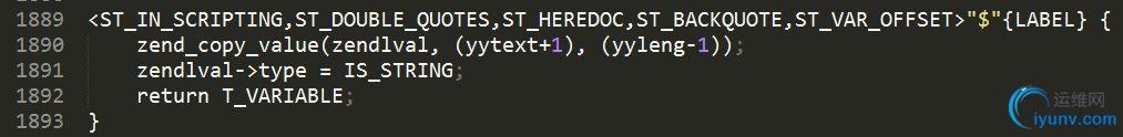 DSC00025.png