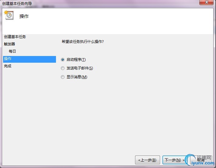DSC0005.gif