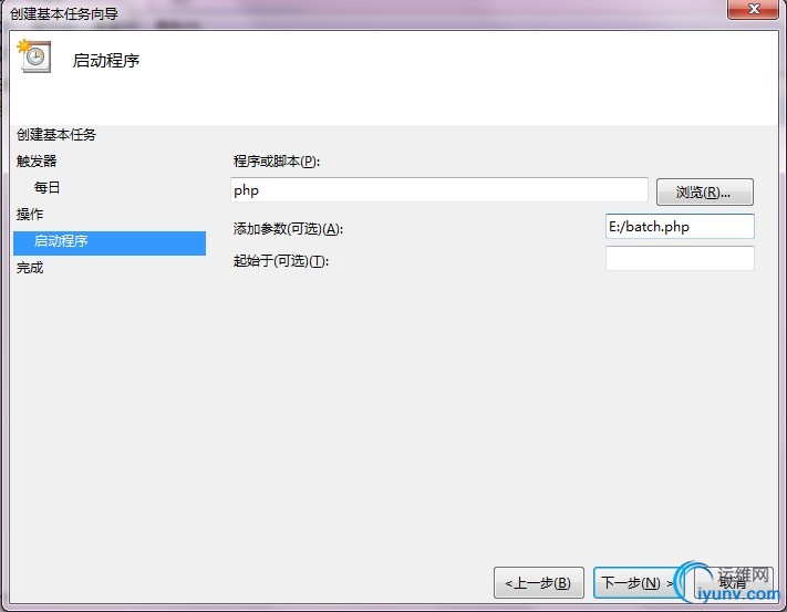 DSC0006.gif