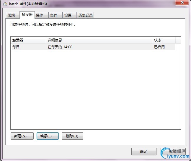 DSC0008.gif