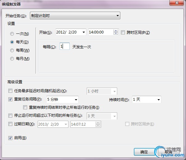 DSC0009.gif
