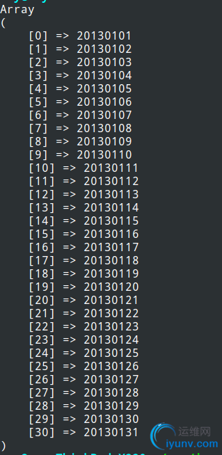 DSC0000.png