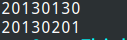 DSC0001.png
