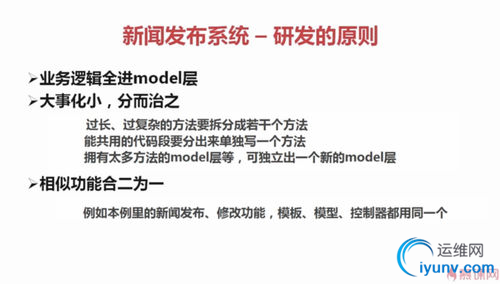 DSC0001.png