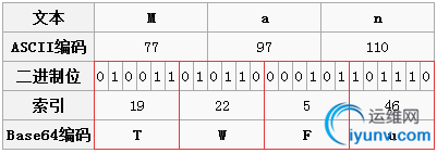 DSC0001.png