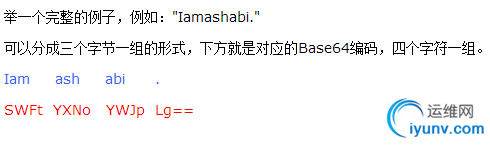 DSC0002.png