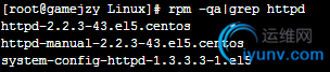 DSC0000.png