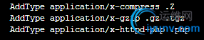 DSC0004.png