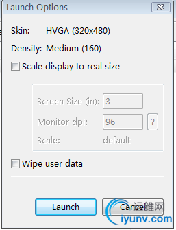 DSC0005.gif