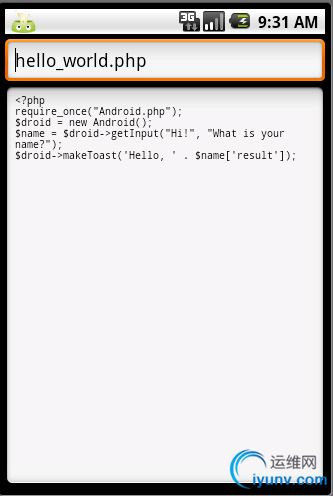 DSC00021.gif