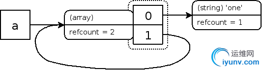 DSC0002.png
