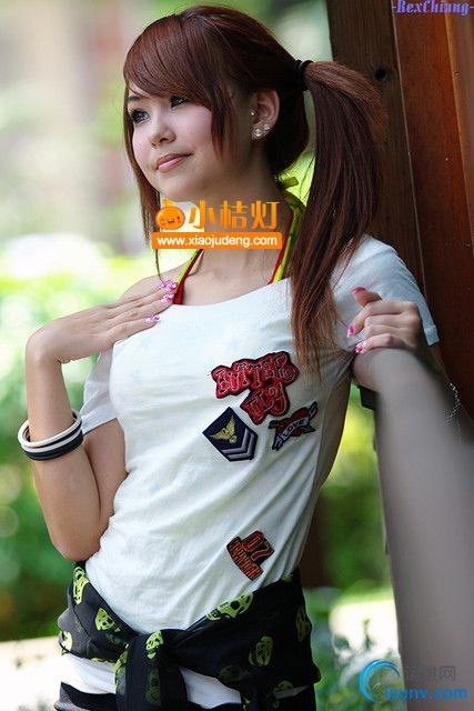 DSC0002.jpg