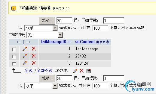 DSC0001.gif