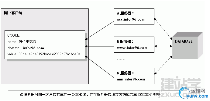 DSC0001.gif