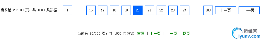 DSC0002.png