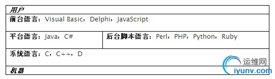 DSC0000.gif