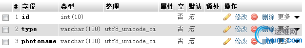 DSC0000.png