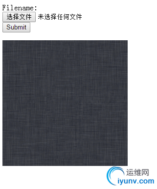 DSC0001.png