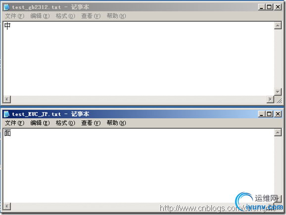 DSC0002.png