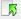 DSC0000.gif