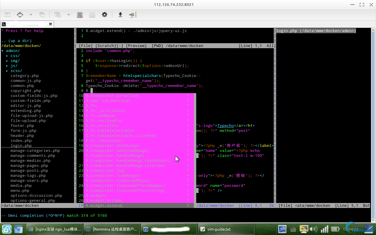DSC0003.png