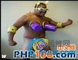 DSC0005.jpg