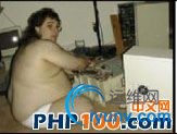 DSC00010.jpg