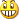 DSC0000.gif