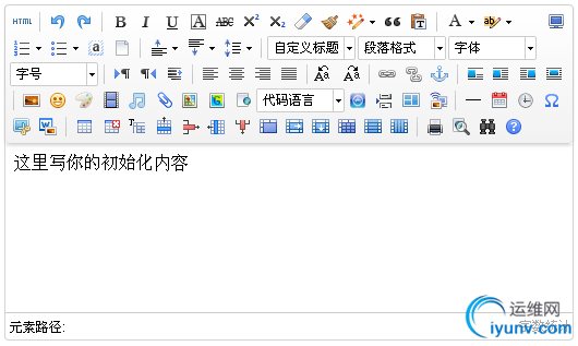 DSC0000.png