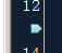 DSC0001.png