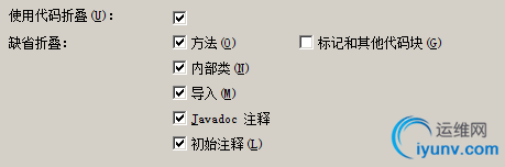 DSC0002.png