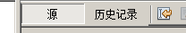 DSC0004.png