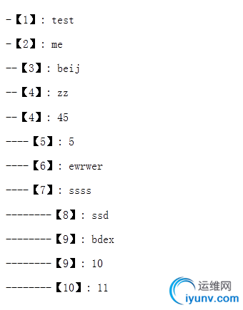 DSC0001.png