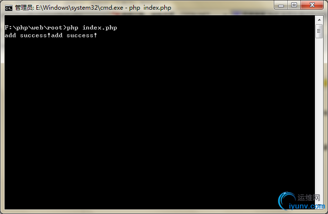 DSC0000.gif