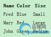 DSC0000.png