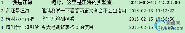 DSC0001.png