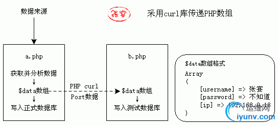 DSC0000.gif