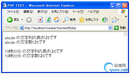 DSC0000.png