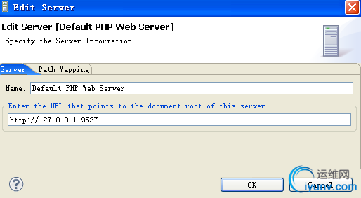 DSC0001.png