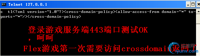 DSC0004.png