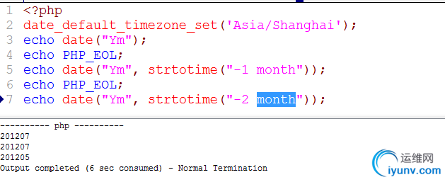 DSC0000.png