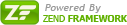 DSC0000.png