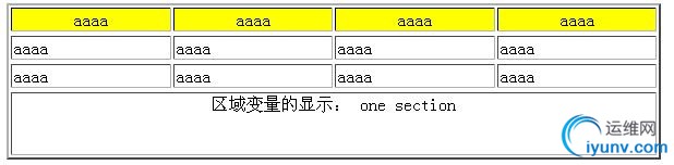 DSC0000.gif