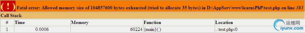 DSC0001.png