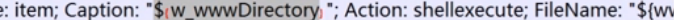 DSC0003.png