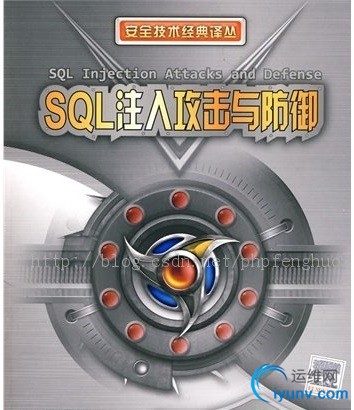 DSC0000.jpg