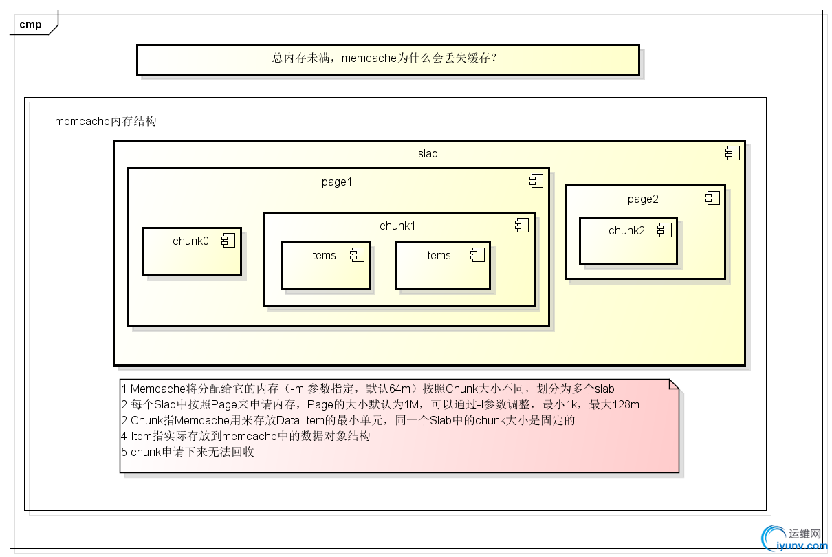 DSC0000.png