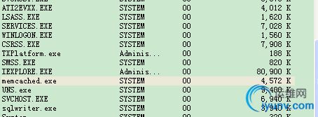 DSC0002.png