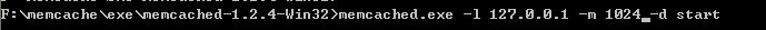 DSC0001.png