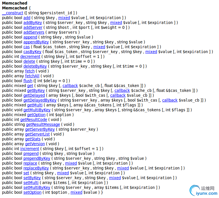 DSC0005.png
